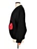 Cider Black Pullover Sweater Size L - photo 5