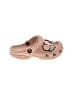 Crocs Tan Clogs Size 11 (kids) - photo 1