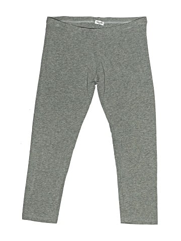 Splendid Active Pants (view 1)