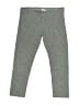 Splendid Gray Active Pants Size S (kids) - photo 1