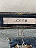 Joe's Jeans Blue Jeans Size 27 waist - photo 7