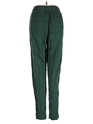 Lou & Grey Casual Pants (view 2)
