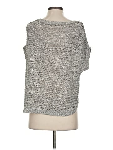 Eileen Fisher Sweater Vest (view 2)