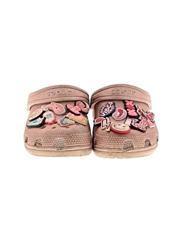 Crocs Clogs (view 2)