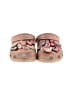 Crocs Tan Clogs Size 11 (kids) - photo 2