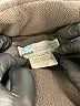 Free Country Gray Jacket Size S - photo 6