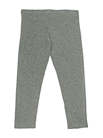 Splendid Active Pants (view 2)