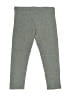 Splendid Gray Active Pants Size S (kids) - photo 2