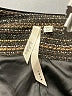 Bellatrix Gold Vest Size XS - photo 6