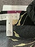 Leith Floral Black Casual Skirt Size M - photo 4