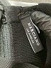 Marciano Solid Black Cocktail Dress Size XS - photo 7