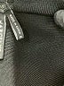 Marciano Solid Black Cocktail Dress Size XS - photo 8