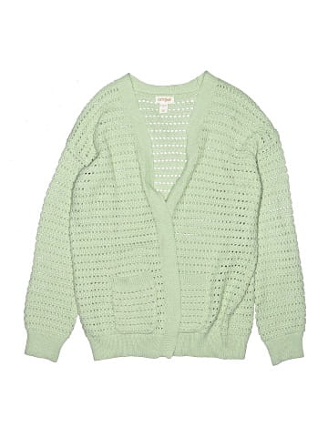 Cat & Jack Cardigan (view 1)