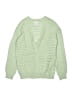 Cat & Jack Green Cardigan Size 10 - 12 - photo 1