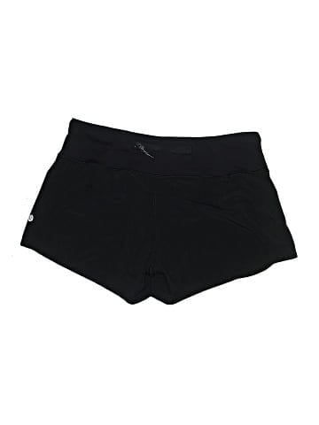 Lululemon Athletica Athletic Shorts (view 2)