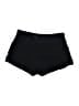 Lululemon Athletica Black Athletic Shorts Size 6 - photo 2