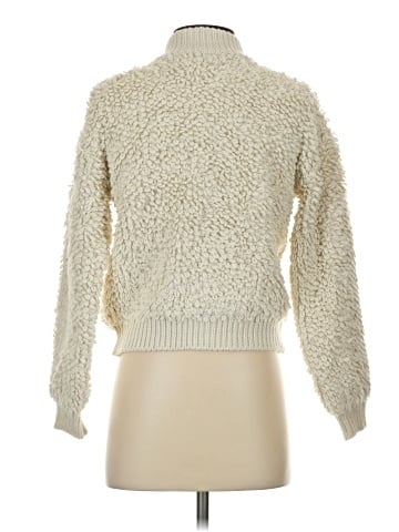 Magaschoni Cardigan (view 2)