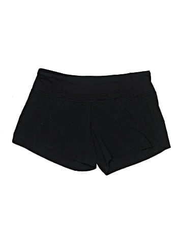 Lululemon Athletica Athletic Shorts (view 1)