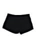 Lululemon Athletica Black Athletic Shorts Size 6 - photo 1