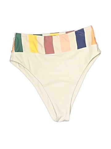 Tularosa Swimsuit Bottoms (view 1)