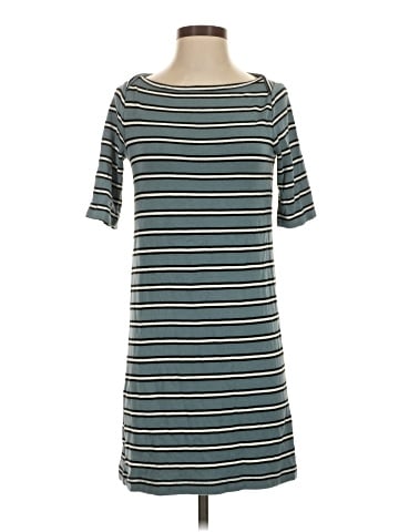 Lou & Grey Casual Dress (view 1)