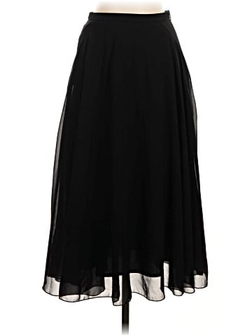 ASOS Formal Skirt (view 1)
