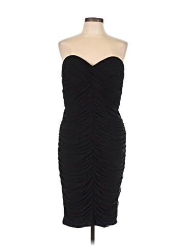 Tadashi Shoji Cocktail Dress (view 1)