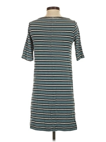 Lou & Grey Casual Dress (view 2)