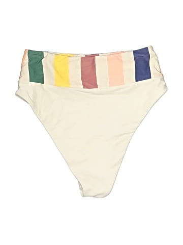 Tularosa Swimsuit Bottoms (view 2)