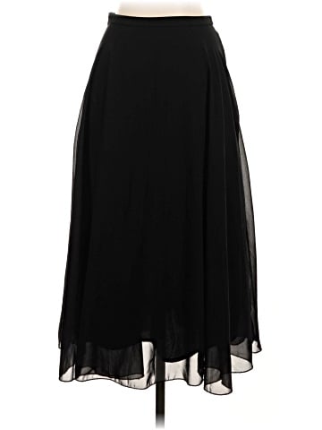 ASOS Formal Skirt (view 2)