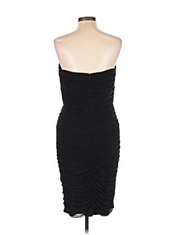 Tadashi Shoji Cocktail Dress (view 2)