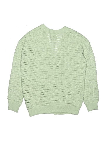 Cat & Jack Cardigan (view 2)