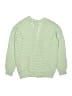 Cat & Jack Green Cardigan Size 10 - 12 - photo 2