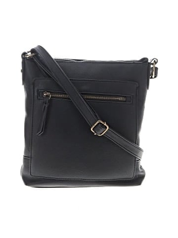 Style&Co Crossbody Bag (view 1)