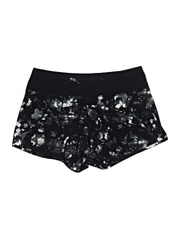Lululemon Athletica Athletic Shorts (view 2)
