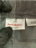Hanna Andersson Gray Casual Pants Size 14 - 16 - photo 4