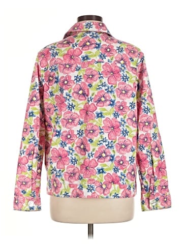 Breckenridge Jacket (view 2)