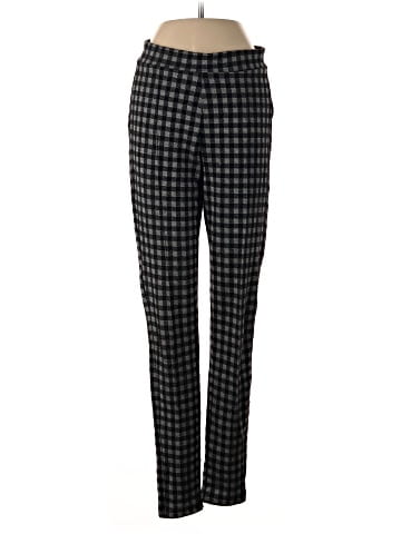 Patrizia Luca Casual Pants (view 1)