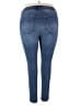 Democracy Blue Jeans Size 20 - photo 2