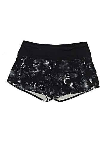 Lululemon Athletica Athletic Shorts (view 1)