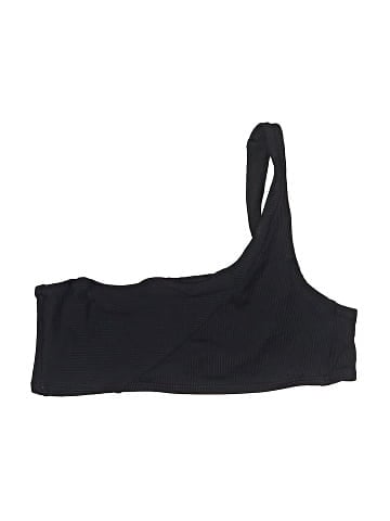 Becca Swimsuit Top (view 1)