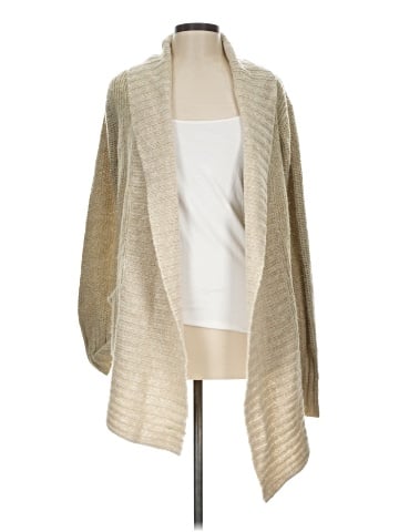 Love & Liberty Cardigan (view 1)