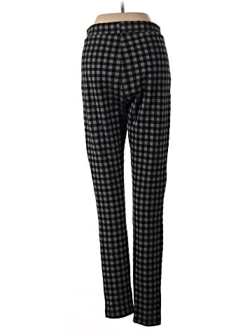 Patrizia Luca Casual Pants (view 2)
