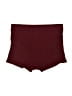LIVE THE PROCESS Burgundy Shorts Size XS - photo 2