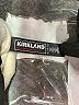 KIRKLAND Signature Gray Pullover Sweater Size XL - photo 7