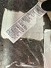 KIRKLAND Signature Gray Pullover Sweater Size XL - photo 8