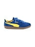 Puma Blue Sneakers Size 6 - photo 1