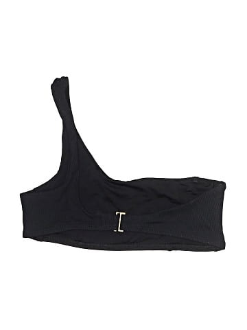 Becca Swimsuit Top (view 2)