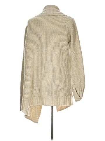 Love & Liberty Cardigan (view 2)