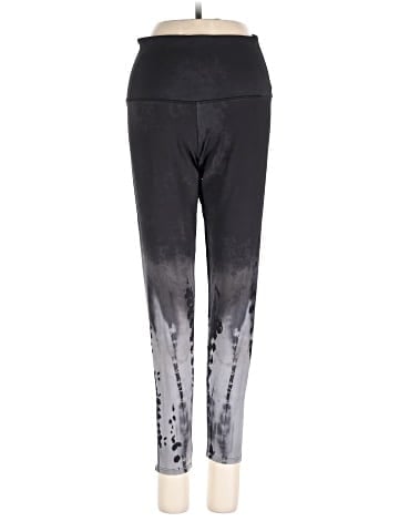 Onzie Active Pants (view 1)
